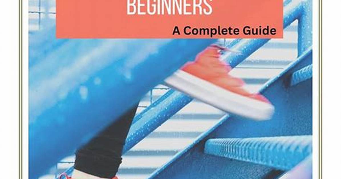 The Complete Guide to Kevin