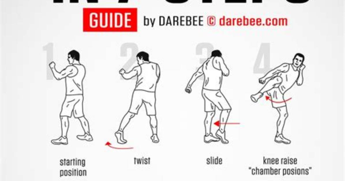 The Complete Guide to Kicking Your Feet Slang Context And