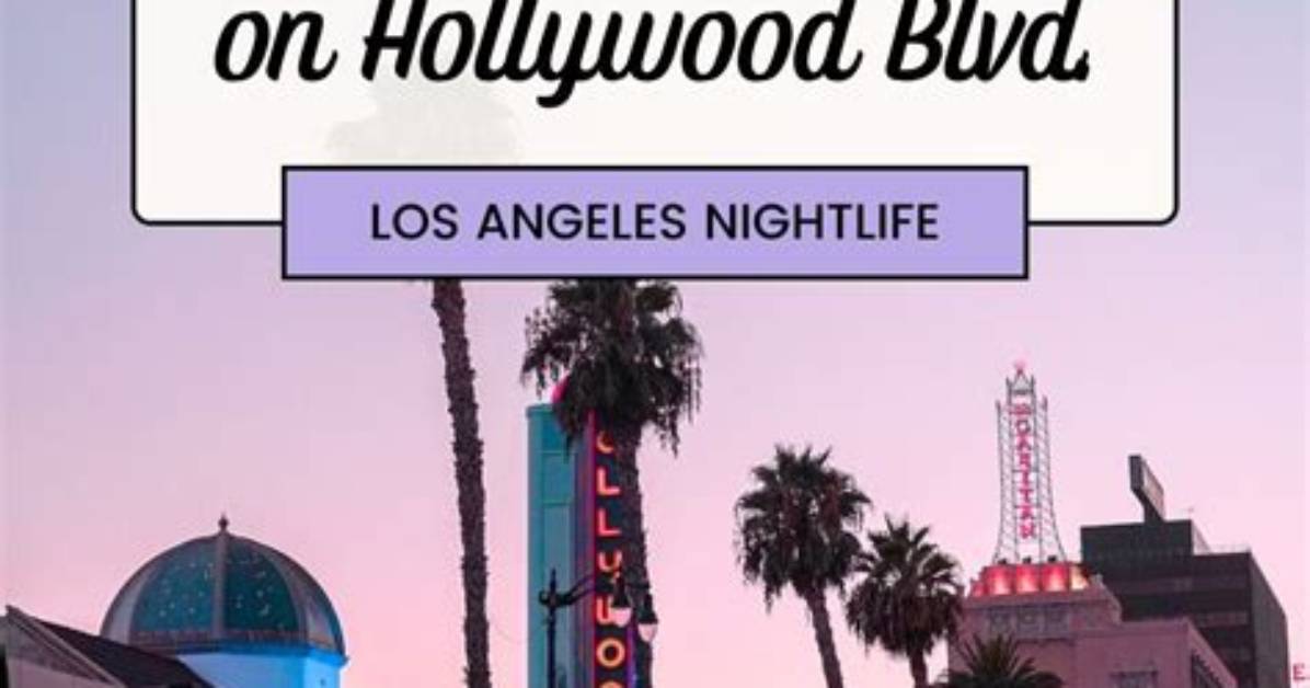 The Complete Guide to Los Angeles Bar Associations Groups Leadership And