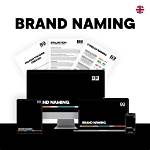 The Complete Guide to Naming Jpg Files: Best Practices, Checklists, and Faqs