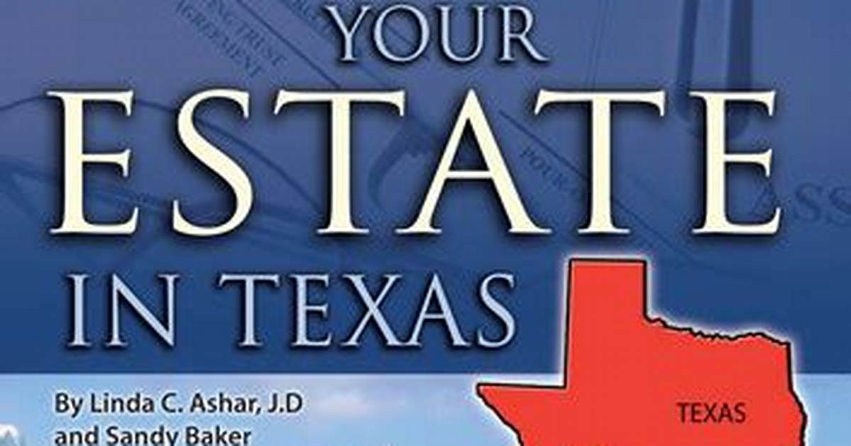 The Complete Guide to Renewing Your Texas Driver S License Without The
