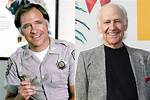 The Complete Guide to Sgt. Getraer: Robert Pine, Chips Legacy, and Fan Lore Explained