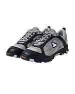 The Complete Guide to Sicko Hiking Shoes: Aesthetic, Sizing, and Resale Appeal