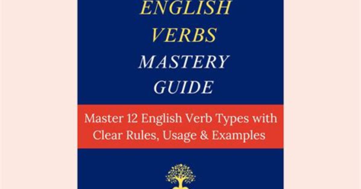 The Complete Guide to Siempre in English Direct Translations Everyday Idioms And