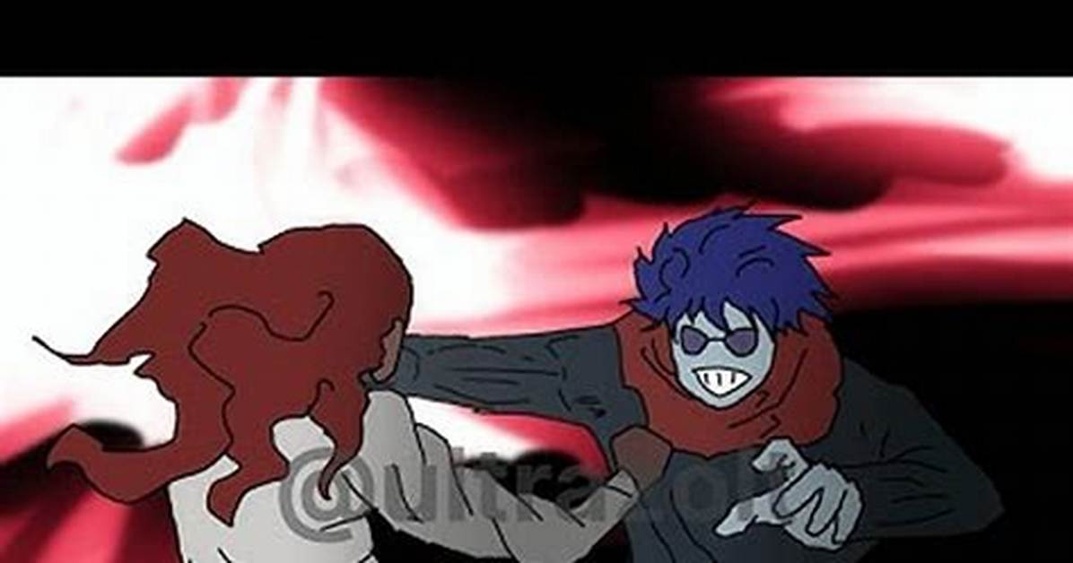 The Complete Guide to Sweet Kid Jjs Fan Art Origins Lore And