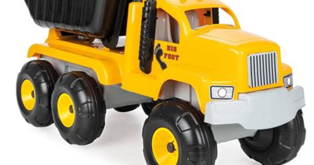 The Complete Guide to the Best Camion Boot Alternatives For