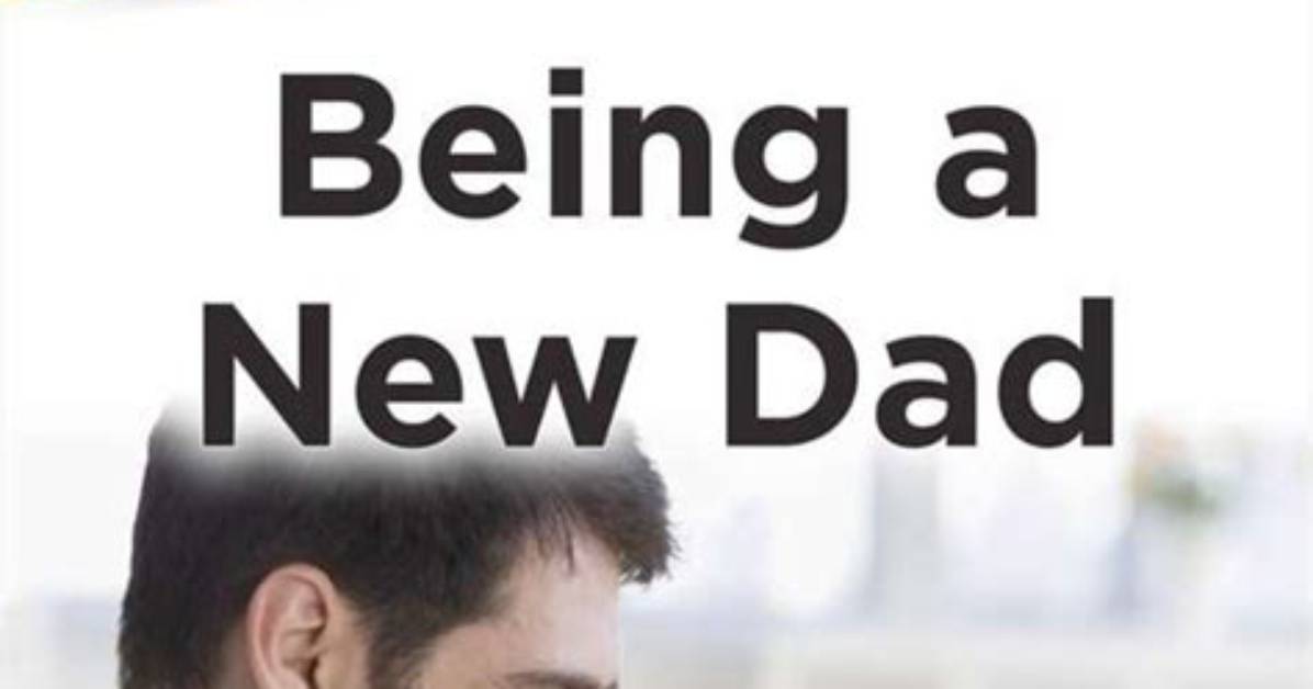 The Complete Guide to the Dad Showing Grass Meme Meaning Templates And