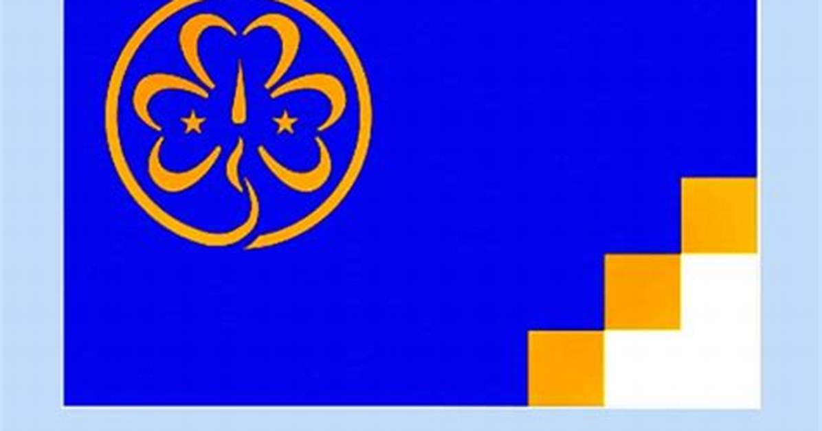 The Complete Guide to the Flag of Sweden Design History And