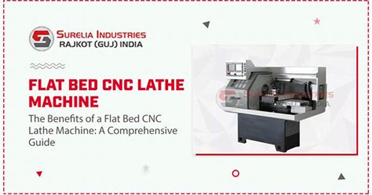 The Complete Guide to the Flat Machine Press Setup Cues And