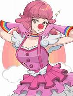 The Complete Guide to the Geiru Toneido Meme: Meaning, Origins, and Internet Context