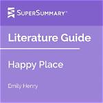 The Complete Guide to the 'Happy Place Song': Lyrics, Songwriters, and How to Listen