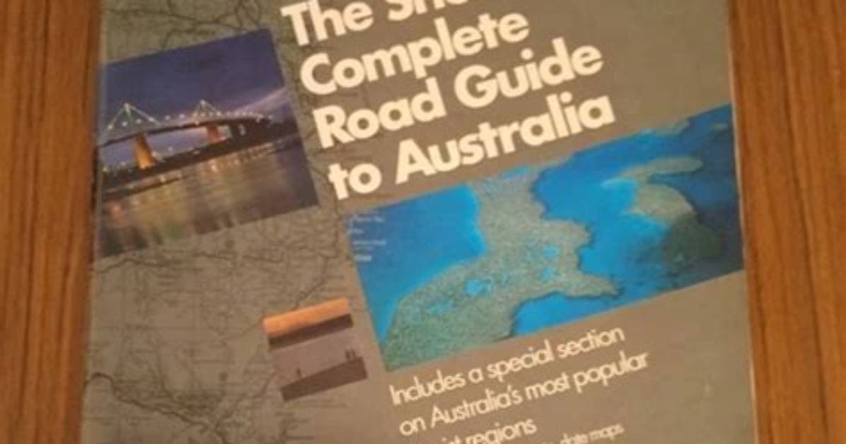 The Complete Guide to the Shell Shocked Meme Meaning Origins and Top