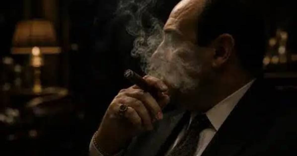 The Complete Guide to the Tony Soprano Gabagool