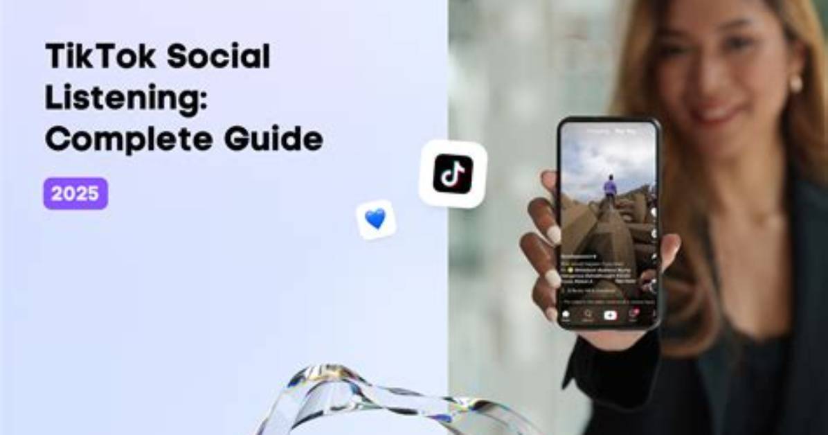 The Complete Guide to Tiktok S City Boy Trend Meaning Pronunciation And