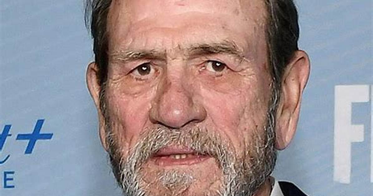 The Complete Guide to Tommy Lee Jones S Lifestyle Health And