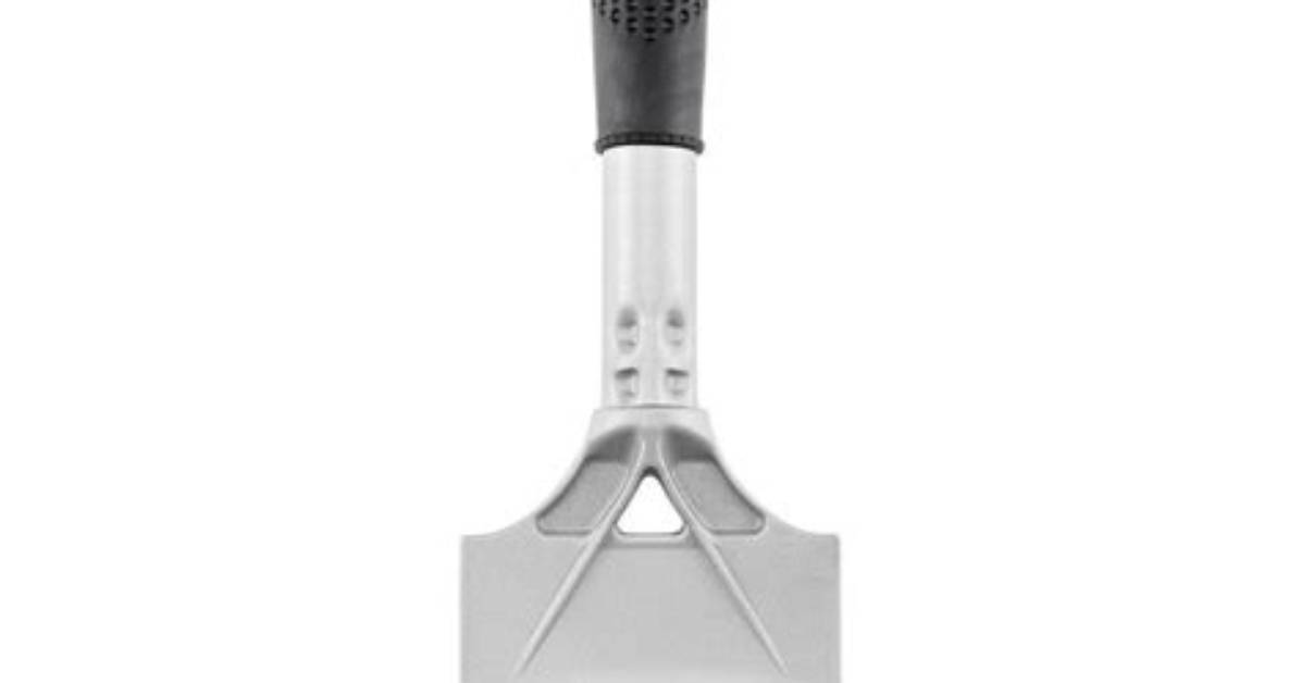 The Complete Harbor Freight Scraper Buyer S Guide Razor Carbide And