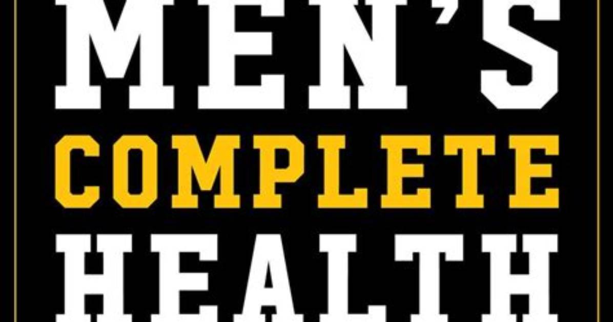 The Complete Health Guide to Oral Sex Advantages Physical And