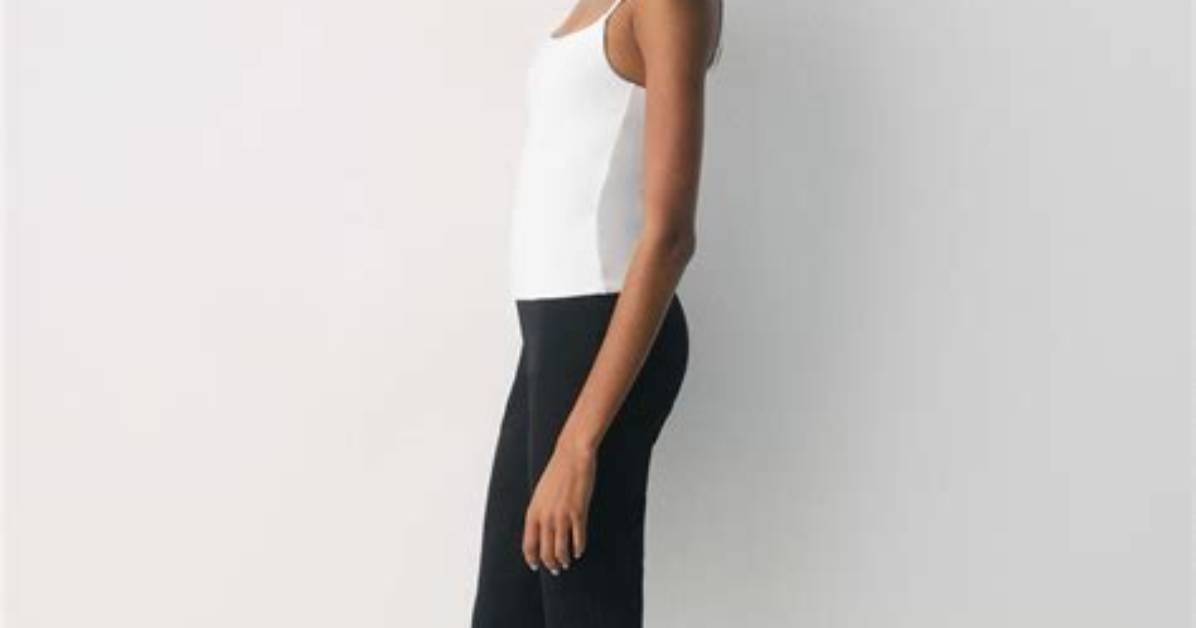 The Complete Homestretch Smooth Capsule Tank Guide Sizing Care And