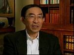 The Complete Ken Hakuta Profile: Inventions, Famous Family, and the Video Art Empire