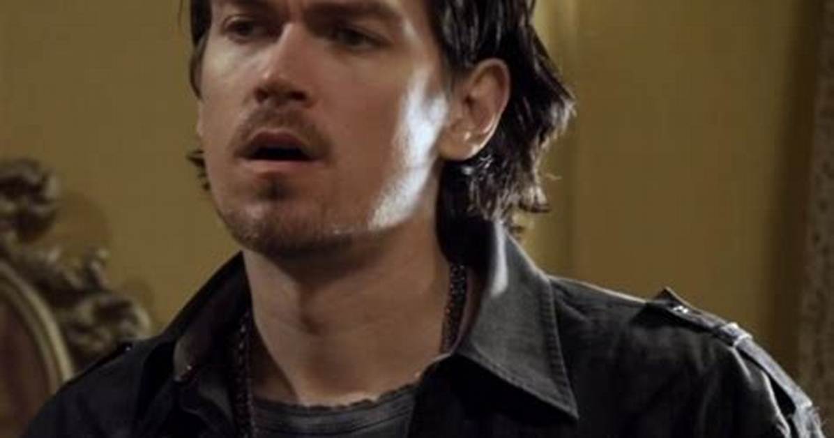 The Complete Kevin Ball Timeline from Season 1 to The