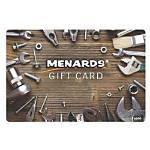 The Complete Menards Gift Card Guide: Balances, Rules, and Rebates