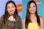 The Complete Miranda Cosgrove Timeline: from Child Prodigy to Cultural Anchor