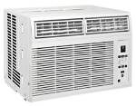 The Complete Ollie's Window Air Conditioner Buyer's Guide: Sizing, Brands, and Installation