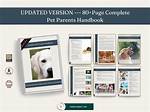 The Complete Pet Parent Guide to Green Animal Hospital Ohio: Pricing, Services, and Alternatives