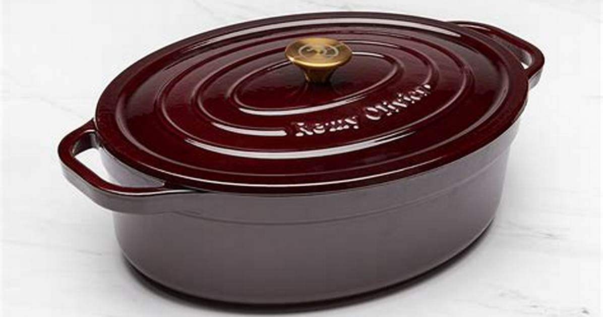 The Complete Remy Olivier Cast Iron Buying Care Guide Seasoning Cooking And