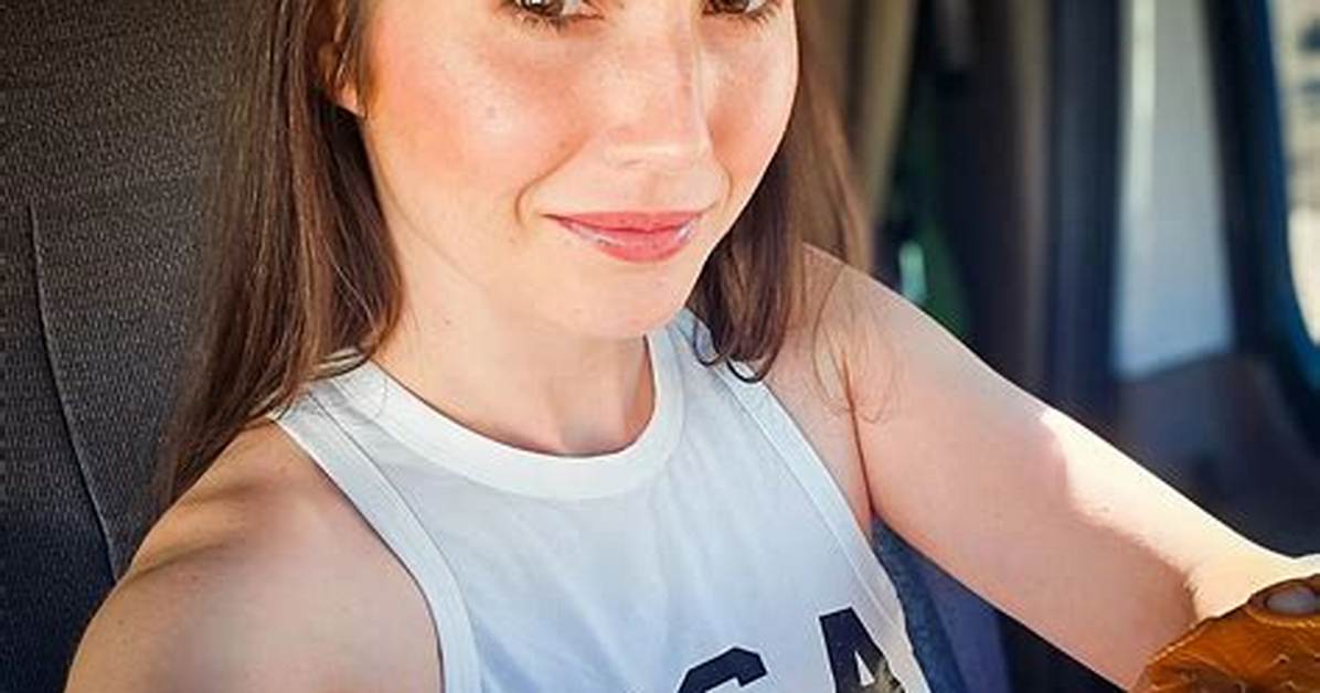 The Complete Rika West Fan Guide Onlyfans Costs Official Links And
