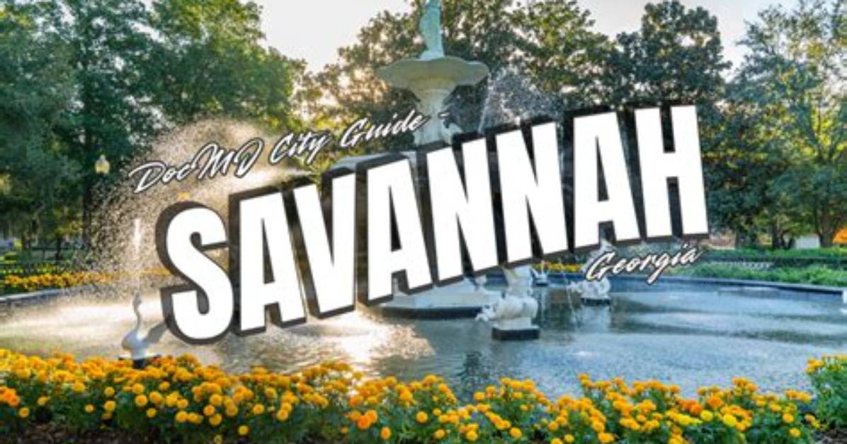 The Complete Savannah Rae Video Guide Discography Official Streams And