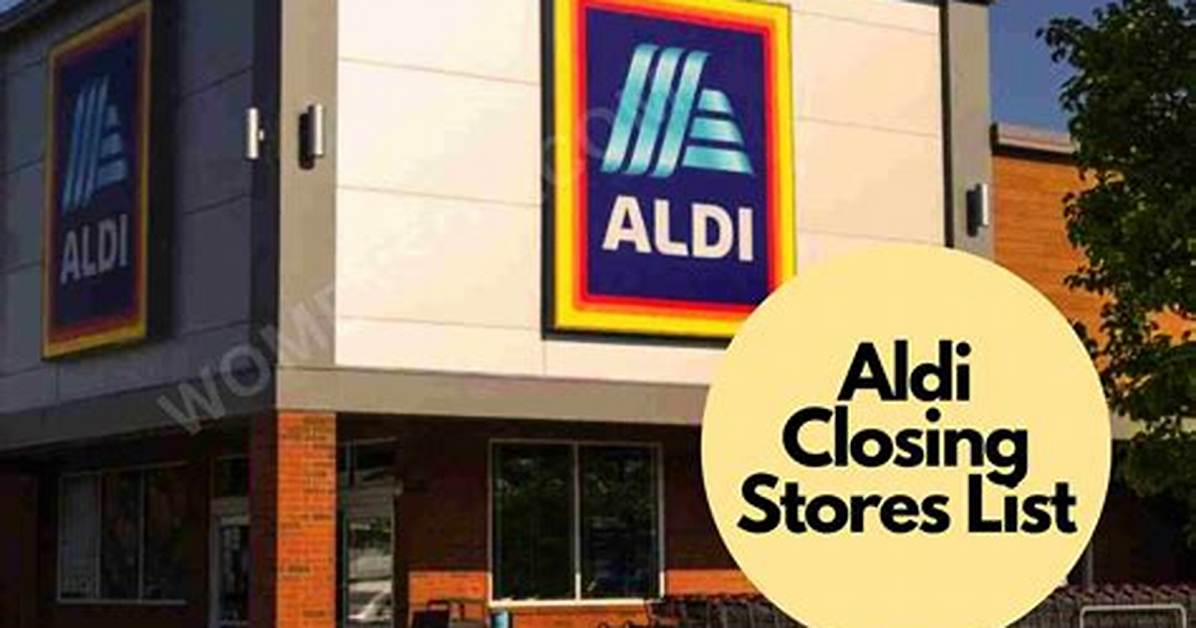 The Complete Shopper S Guide to Aldi Ricotta Cheese Price Uses And