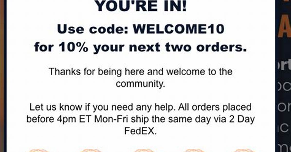 The Complete Simple Peptide Coupon Code Guide How to Save Maximum Money At