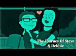 The Complete Steve & Debbie Timeline: American Dad's Best Couple Revisited