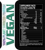 The Complete Titan Vegan Vanilla Chai Guide: Recipes, Macros, and Best Uses