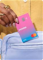 The Complete Venmo Debit Card Guide: How to Apply, Activate, and Spend Safely