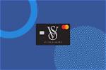 The Complete Victoria's Secret Card Pay Guide: Portal Login, Guest Pay, and Phone Options