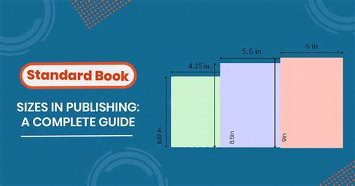 The Complete Walgreens Photo Books Guide Sizes Pricing And