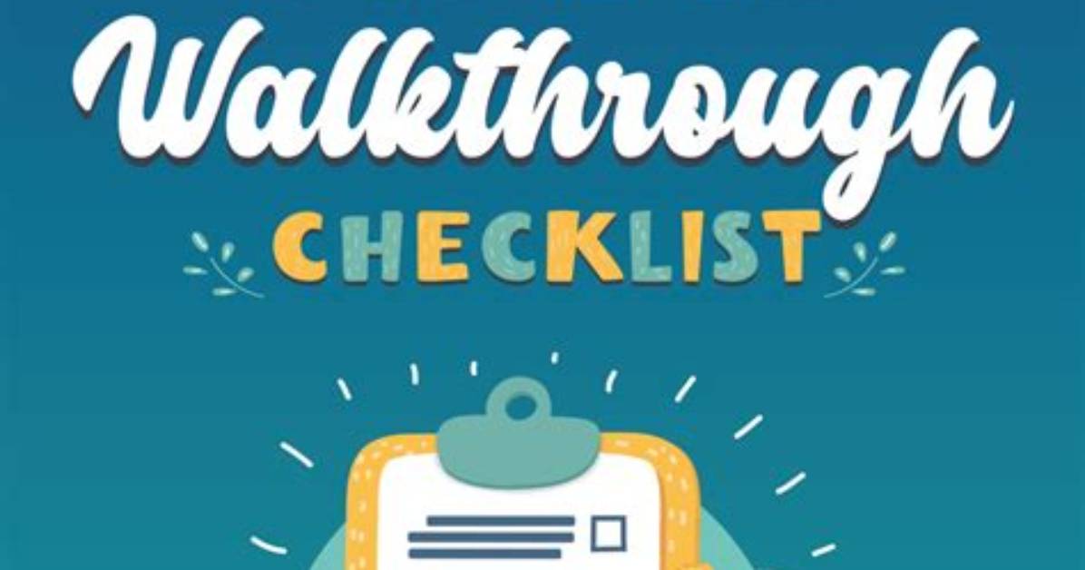 The Complete Walkthrough How to Leave Any Fantasy Football League in Under 5