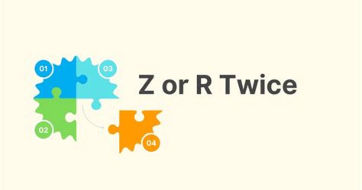 The Complete Z or R Twice Guide How It Works Star Fox Roots And