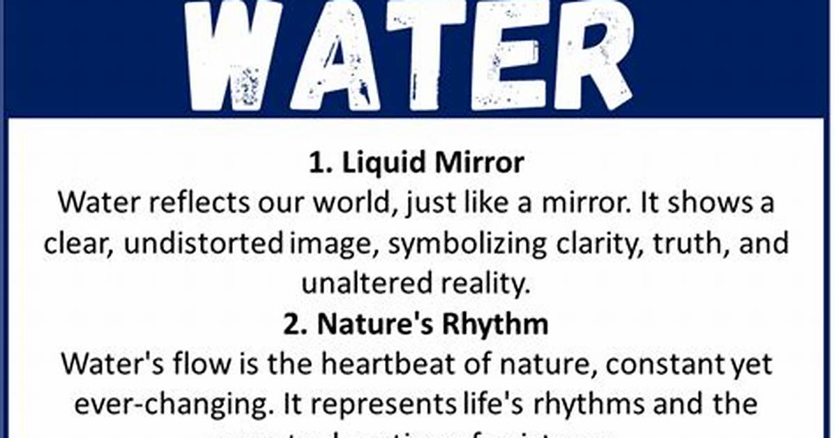 The Cordial and Water Metaphor How Satire Exposed the Diluted Occupied