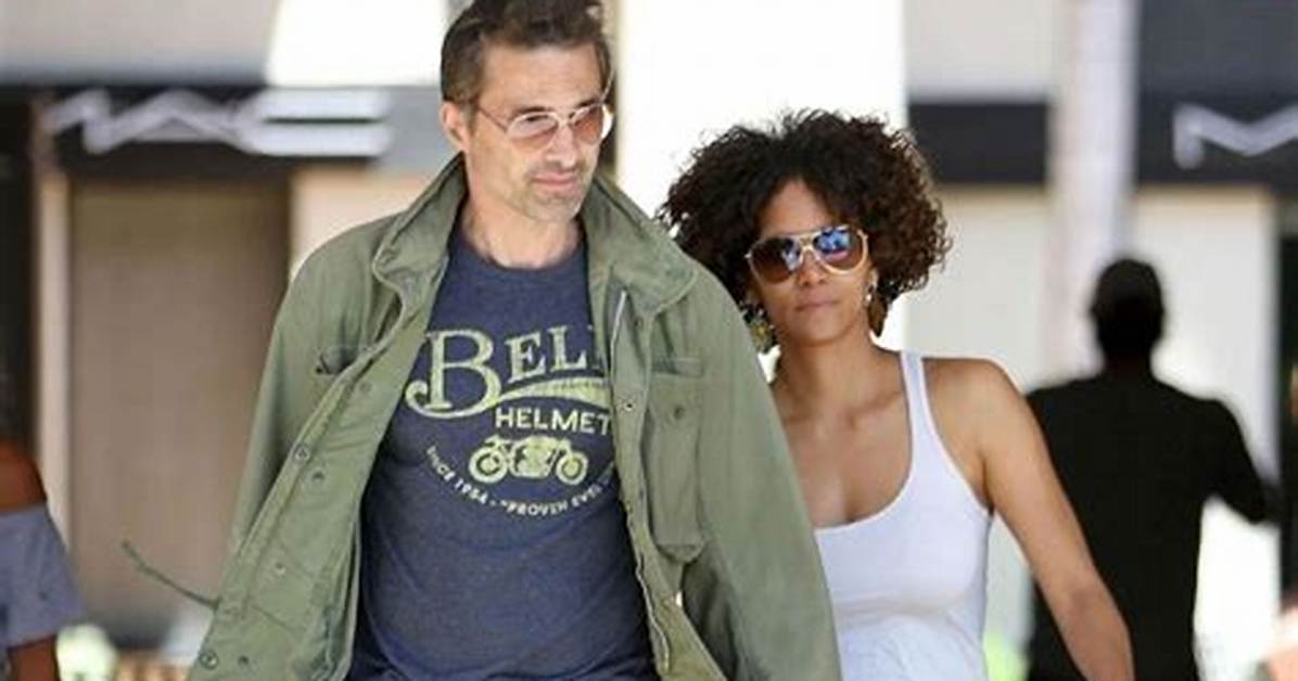 The Court Documents Behind Olivier Martinez S Accusations Against Ex Wife