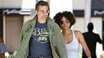 The Court Documents Behind Olivier Martinez's Accusations Against Ex-Wife Halle Berry