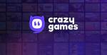 The Crazy Games 3 Mystery: Unofficial Sequel, School Proxy Bypass, or Malware Trap?