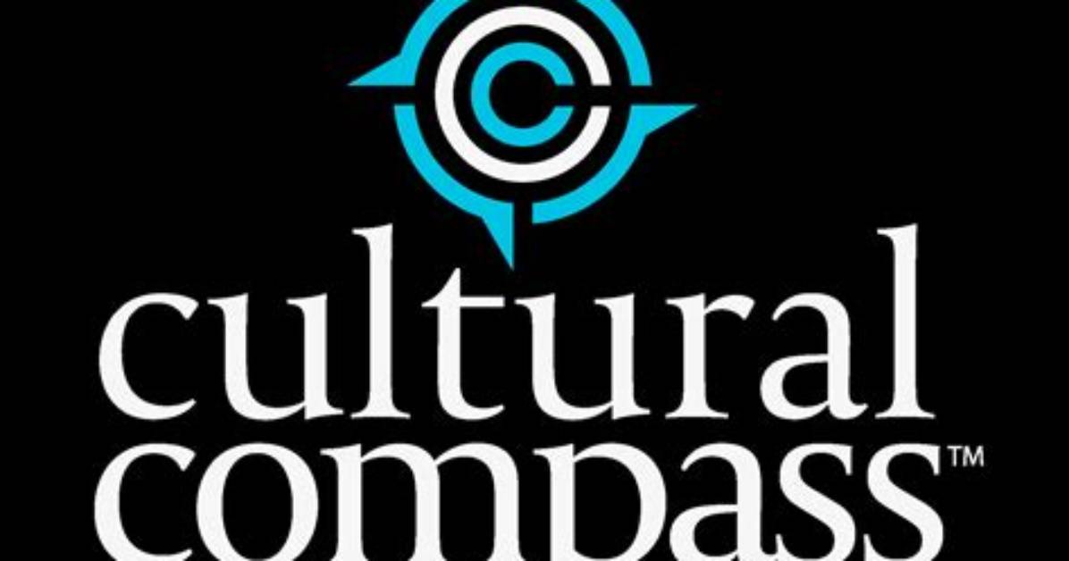 The Cultural and Legal Compass Public Nudity on Screen Consent and Privacy