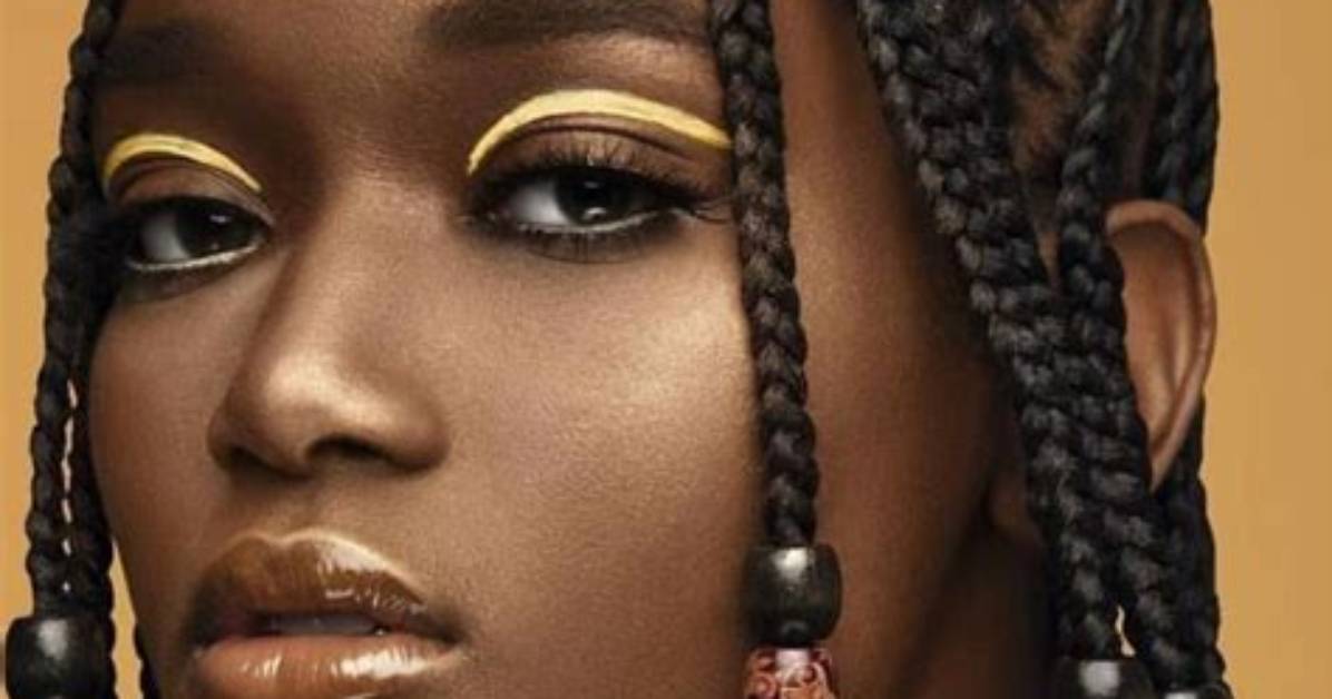 The Cultural Resurgence of Natural Braids a Timeline Of