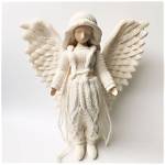The Cultural Rise of the Angel Knit: from Tumblr Niche to Gen Z's Most Wanted Grail