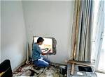 The Dangerous Diy Mistake: Why Equatech Tv Mount Manuals Cause Wall Disasters