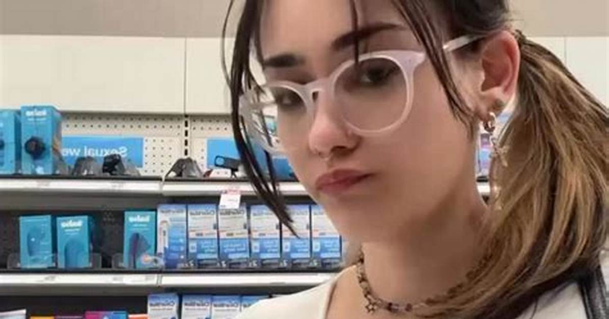 The Daria Day Leaked Trend Explained Faqs Safety Risks And
