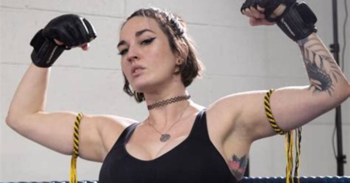The Dark Cost of a Hard Knockout Isis Sio Coma Exposes Boxing S Most
